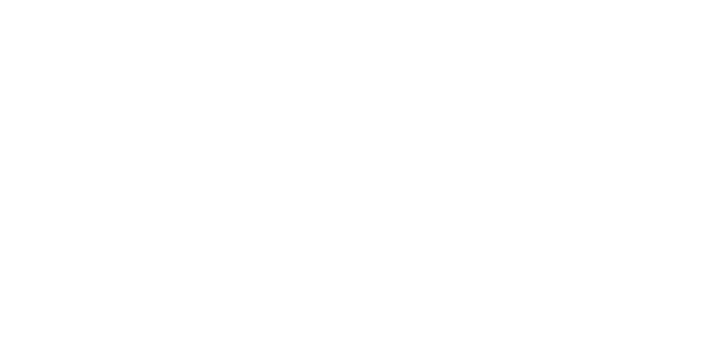 SOEXPRESS Logistica