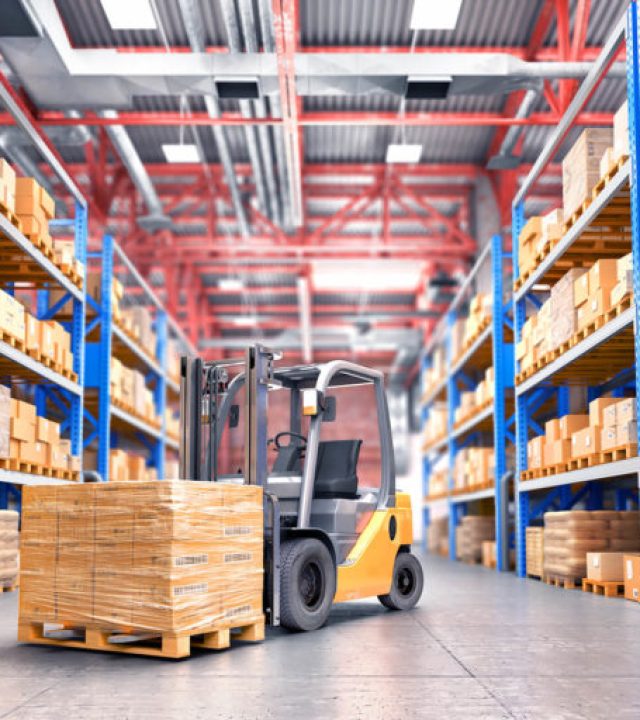 ART800-Tipos-de-operadores-logisticos-interior-1024x512