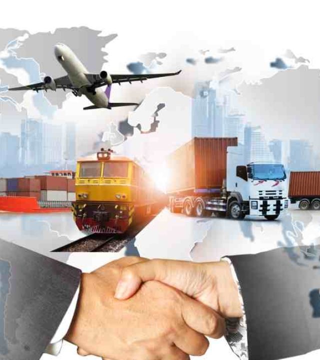 ImportExport-Business