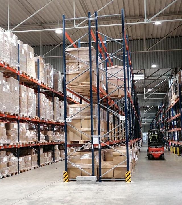 REICHHART_Logistik_Lagerhaltung