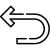 de-volta