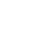 entregador