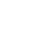 gerenciamento-de-tempo