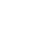 logistica
