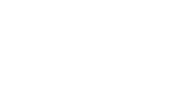 logobranco