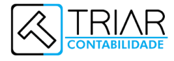logotriar
